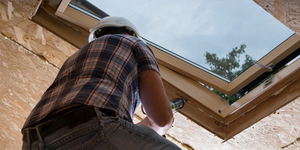 Contact Pro Rénovation Toiture 74 Lugrin